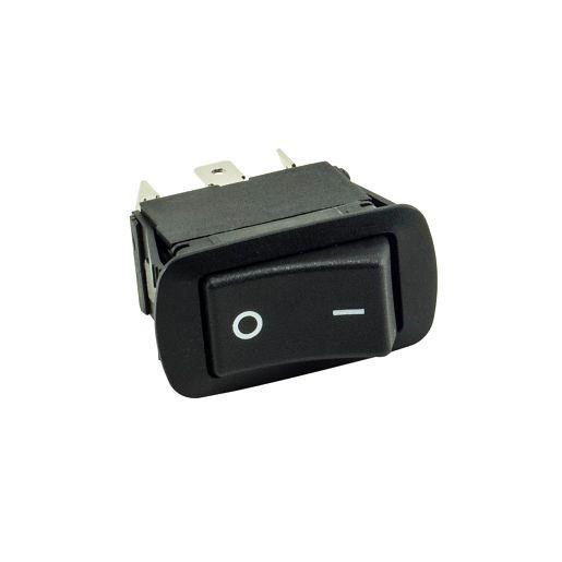 Liftmaster K180A0357 Reset Switch Liftmaster K180A0357 Reset Switch