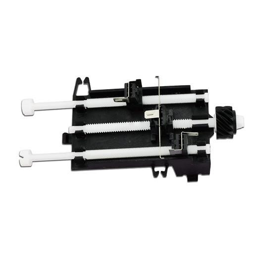 liftmaster-12-041a5640-limit-