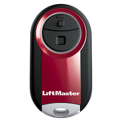Liftmaster 374UT On Sale Now!