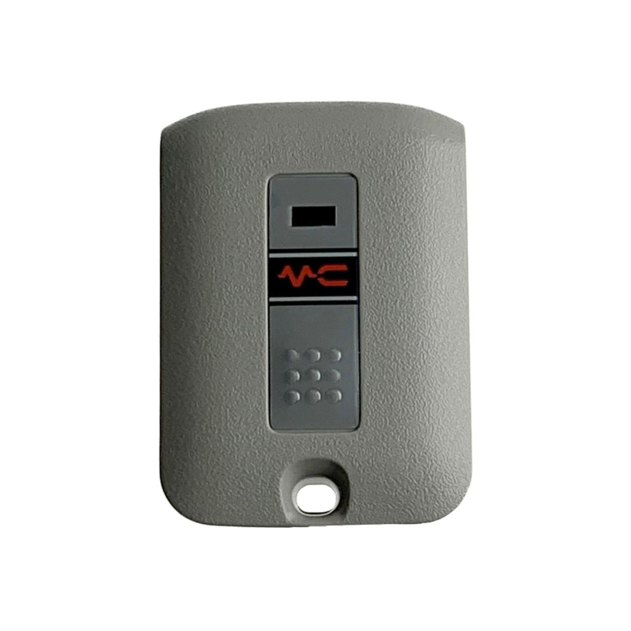 Multicode 3070, mcs307010