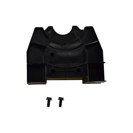 Liftmaster Chamberlain 41A5615 chain spreader Liftmaster Chamberlain 41A5615 chain spreader