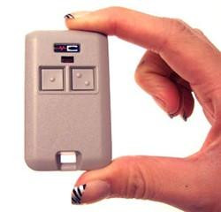 linear-multi-code-3083-