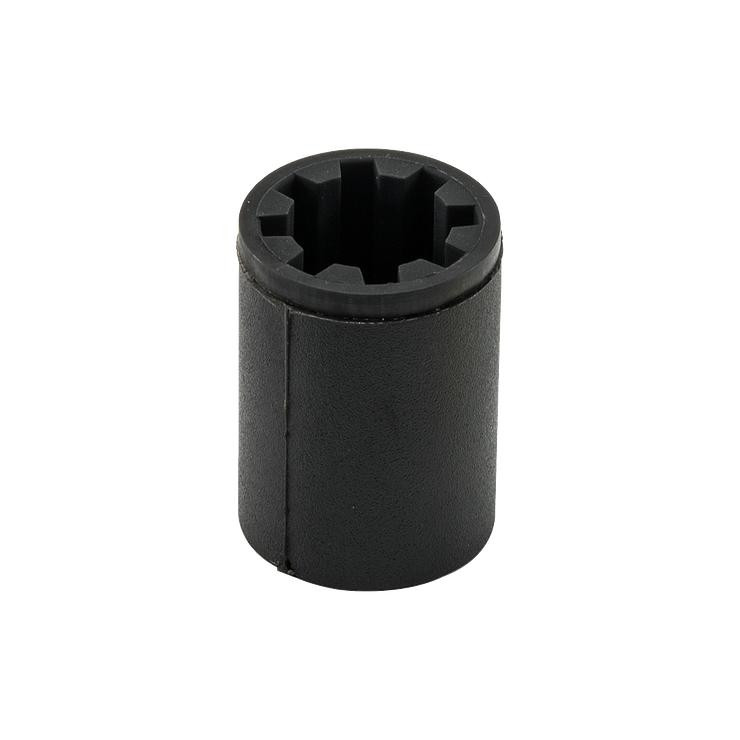 Liftmaster-Chamberlain-garage-door-parts 25c0 coupler