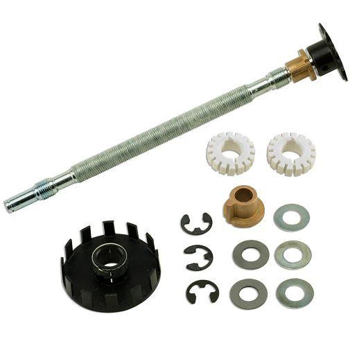 K72-10047-1 Limit Shaft Kit (3 Phase)