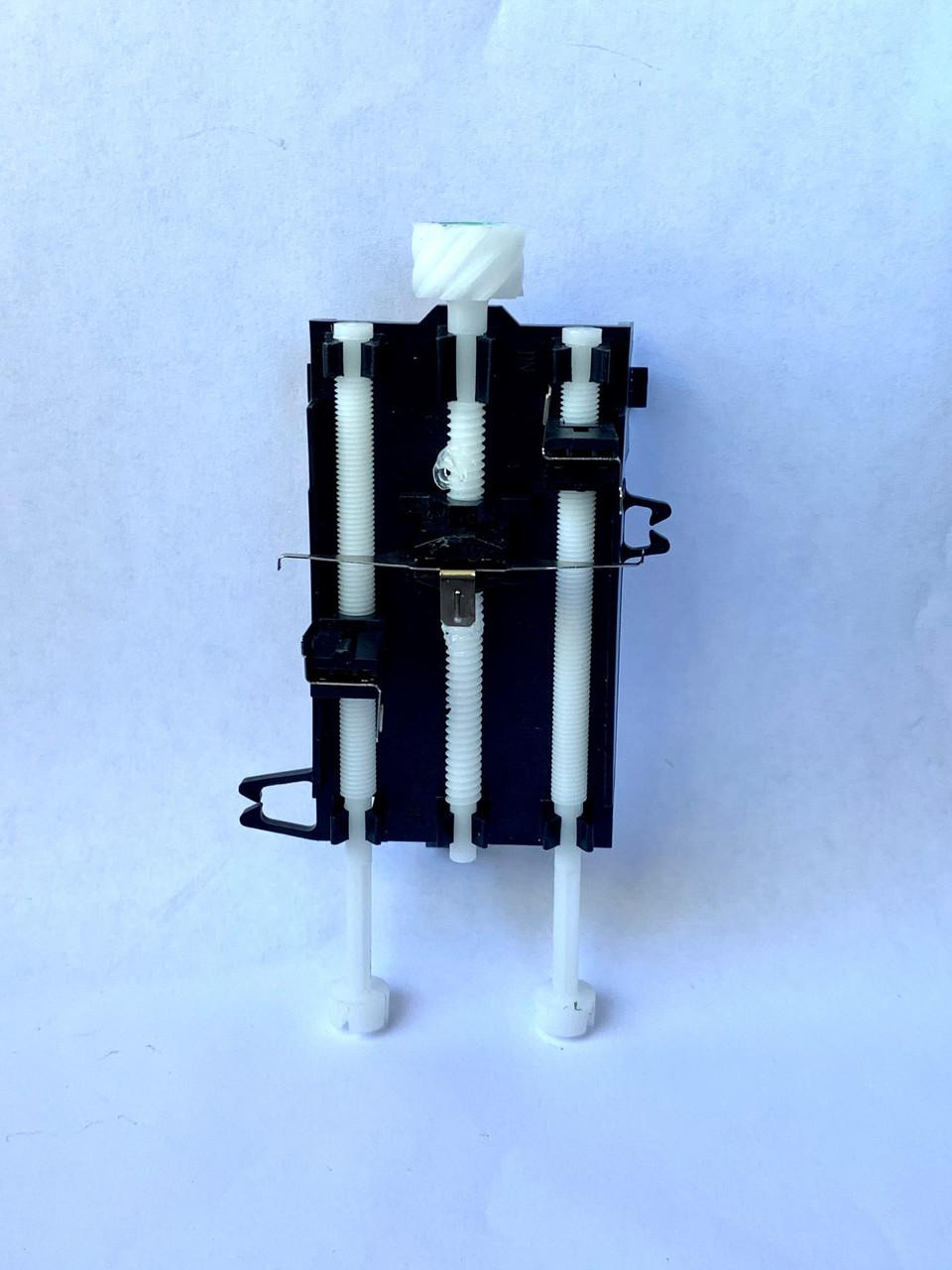 LOT リプル45E Chamberlain 041D3452-2 Limit Switch Kit