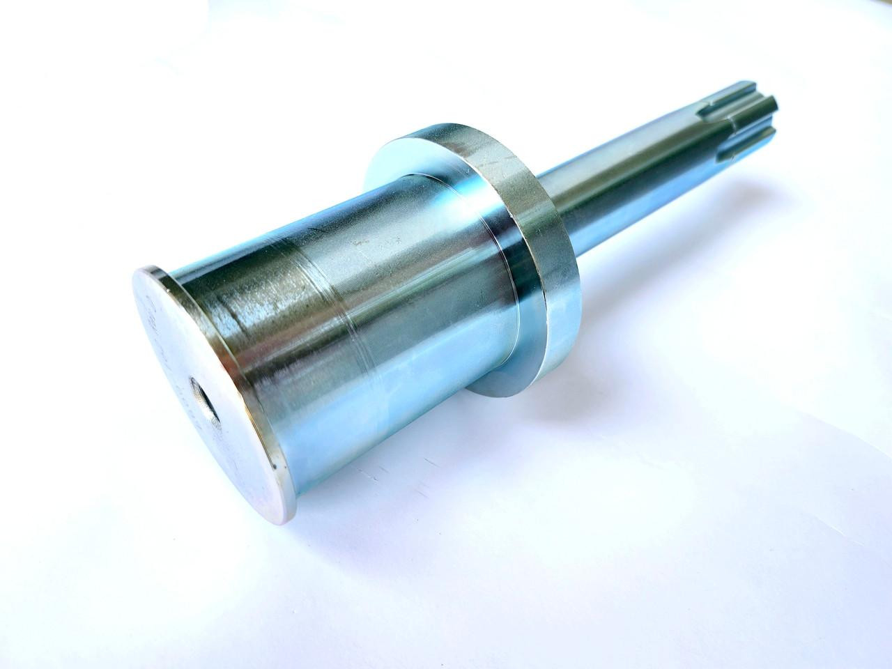 Doorking 6500-162 Hub Extension Shaft Assy