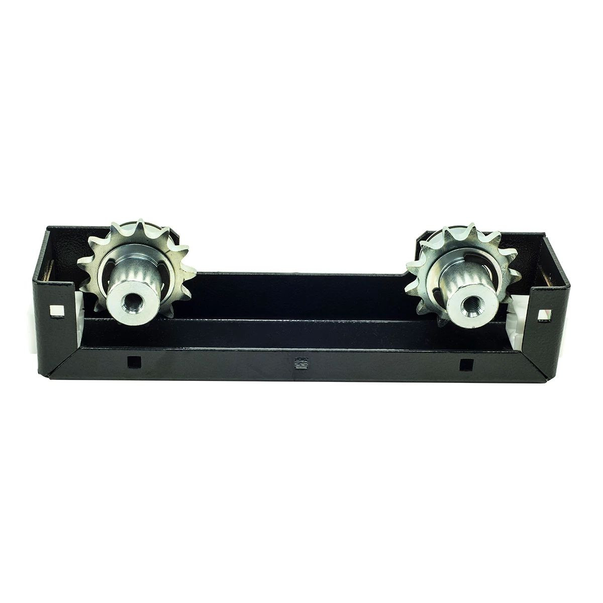 LiftMaster K75-37700 Chain Guard and Idler Sprockets