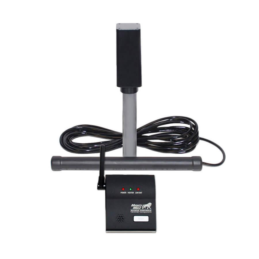 GTO Mighty Mule Driveway Alarm