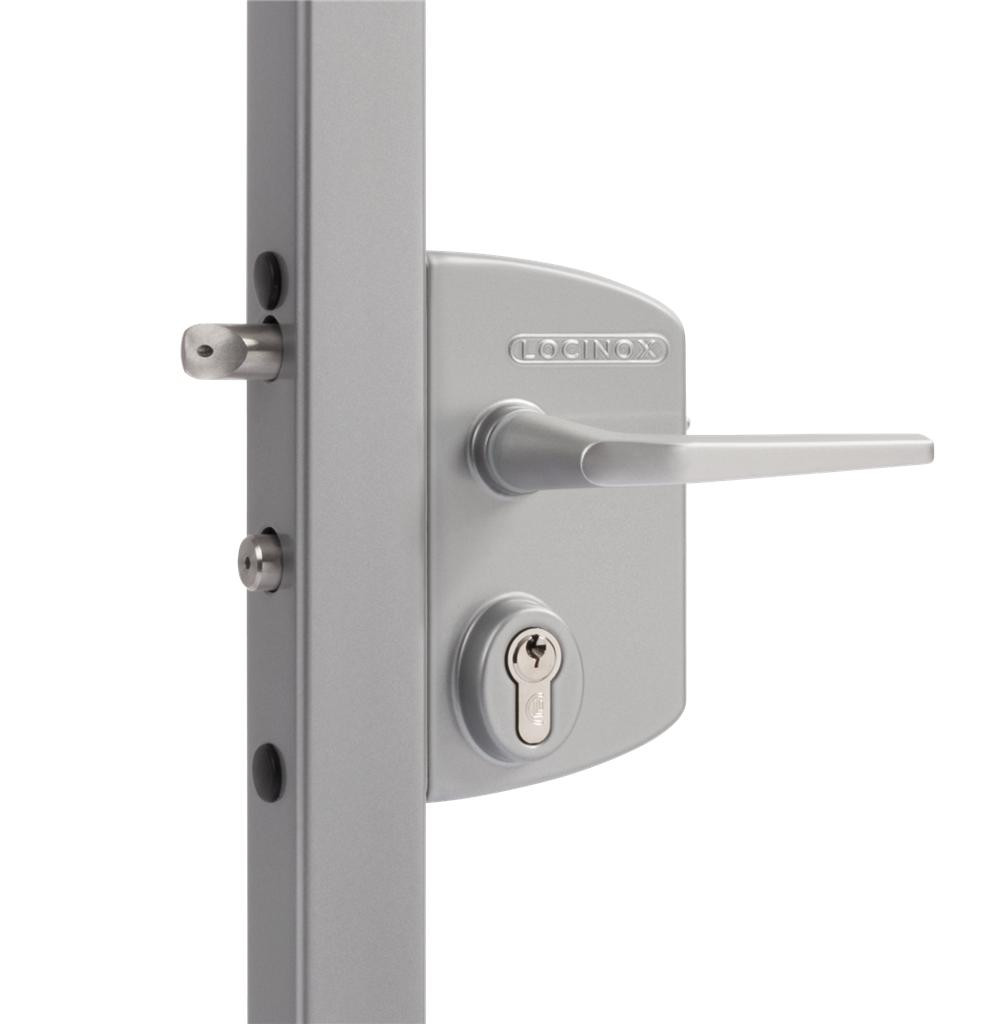 locinox-surface-mounted-gate-