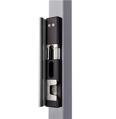 Surface Mounted Electric Strike | GatehouseSupplies.com