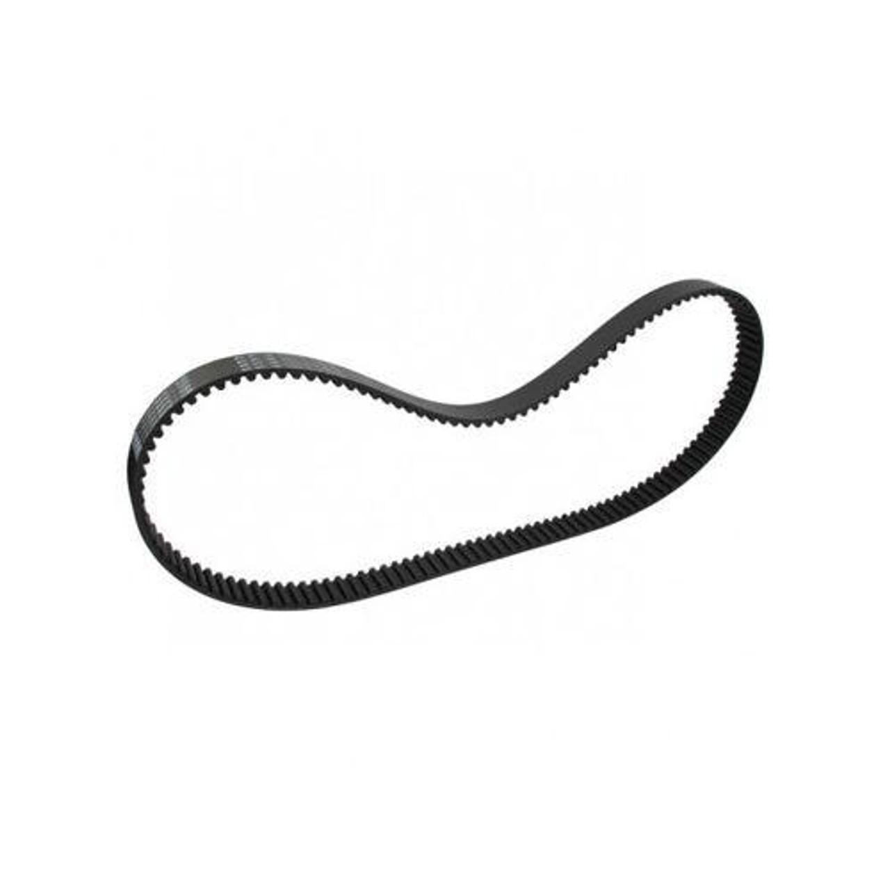nabe190 ENTRAILS / GRIP OF ANCIENT＋3枚 Nostalgic Warehouse Victorian S Grip Front Door Handle and