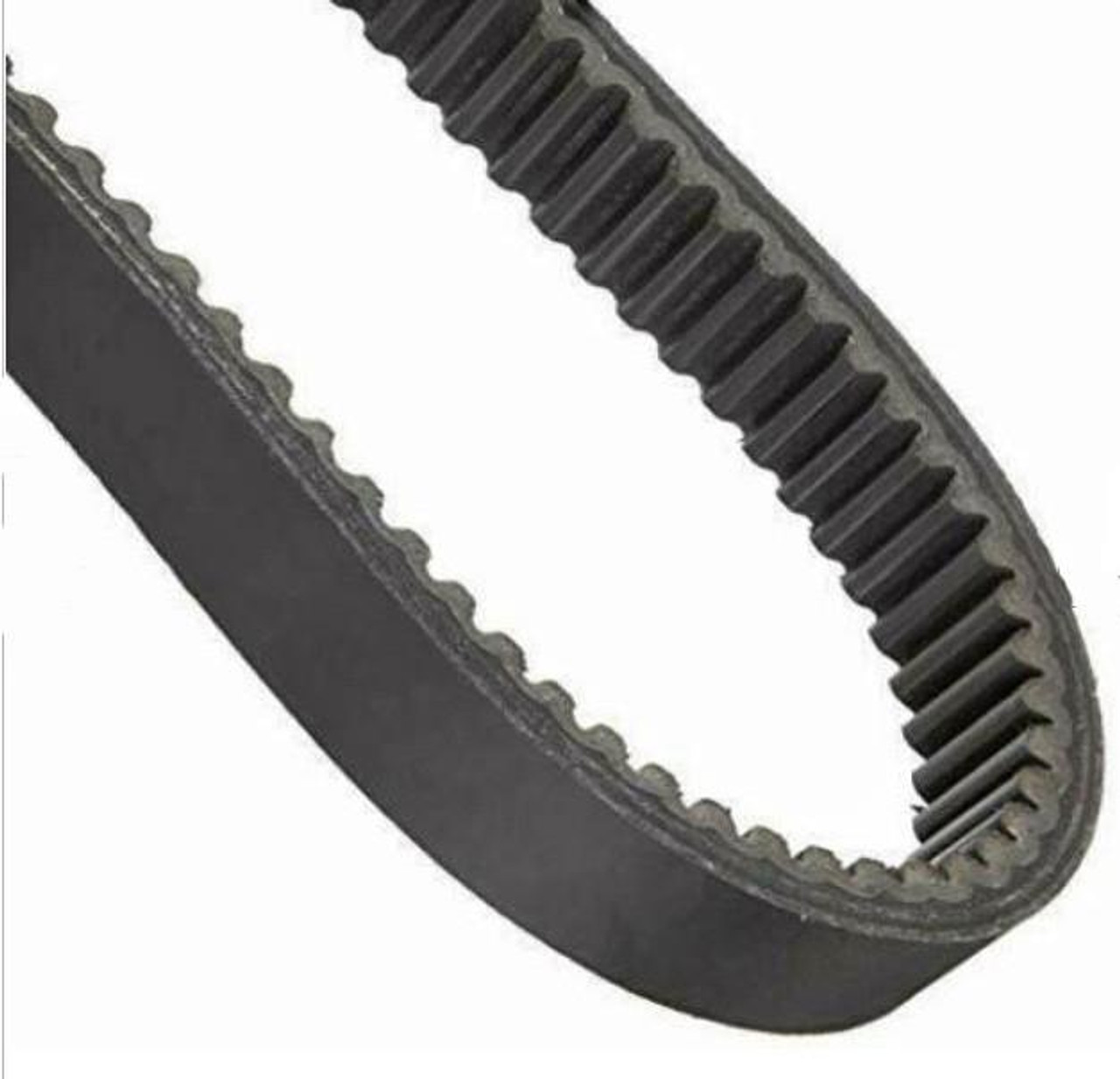 AX28 Cogged V-Belt