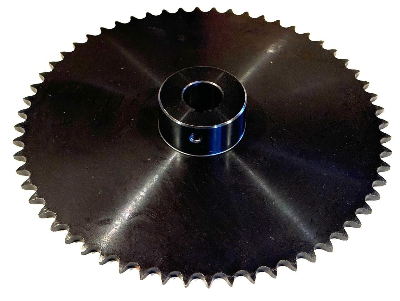 C106 Ham★star 雪set Liftmaster 71-1541B60LGH Sprocket Kit, 41B60, 1