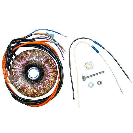 Liftmaster K41-0346-000 Transformer, INSL24UL
