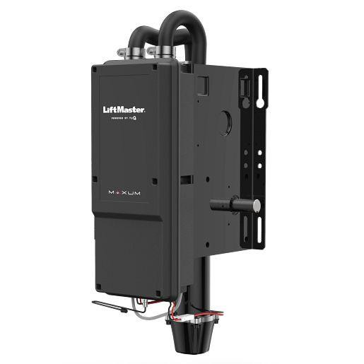 Liftmaster JDC7S4BMC Maxum DC Jackshaft operator JDC7S4BMC