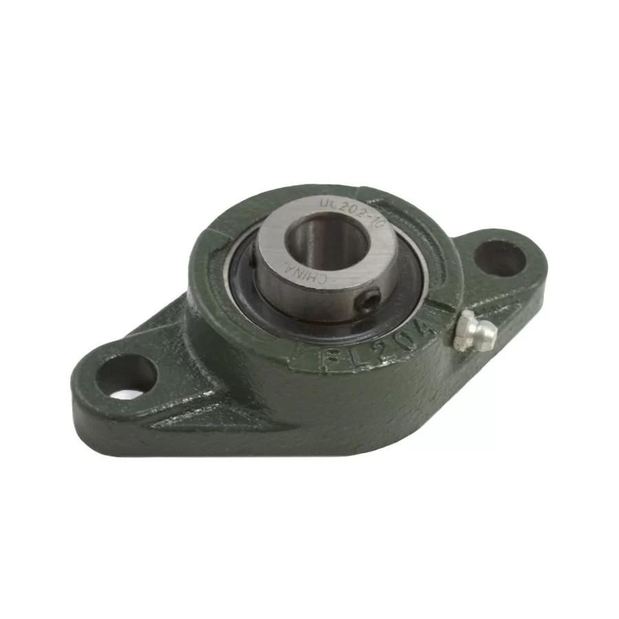 Apollo Flange Bearing UCFL202