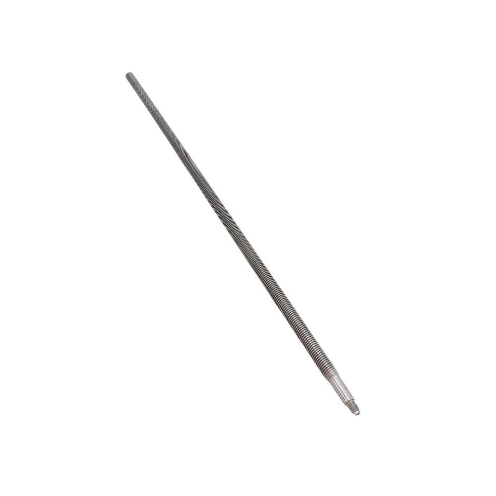 Apollo Main Screw A2018