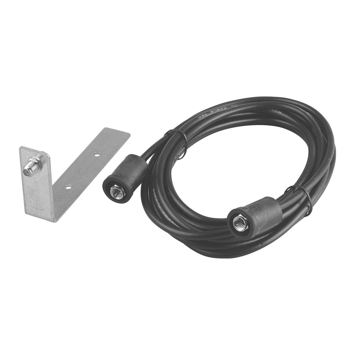 G86LMT Antenna Extension Kit [86LMT]