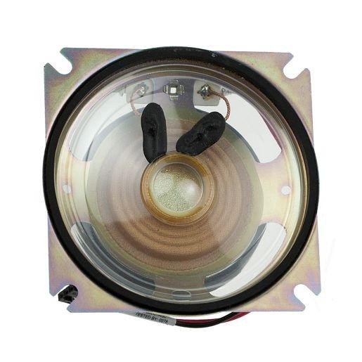 Liftmaster K002B1910 Speaker, CAPXL