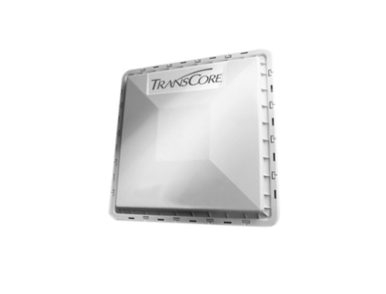 10-4002-009 Transcore EncomPass4 eGo/ATA Protocol