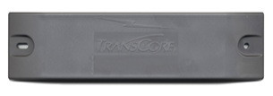 AT5412 Access Control Metal Mount | GatehouseSupplies.com