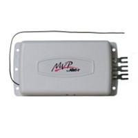 Digi-Code DC-MAG Allstar MVP GTO Compatible Garage Door Remote