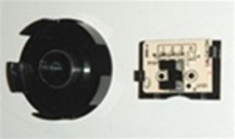 ルーナページ K75-16426 RPM Sensor Kit