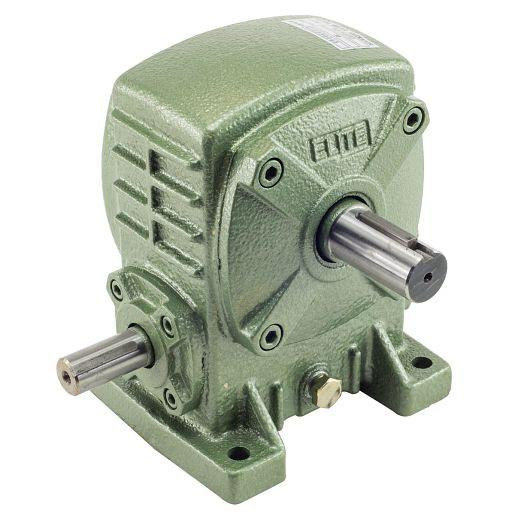 q050 elite csw200 gearbox