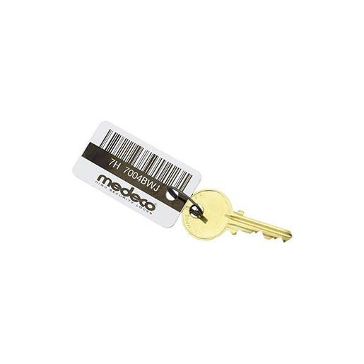41B12 elite phone key