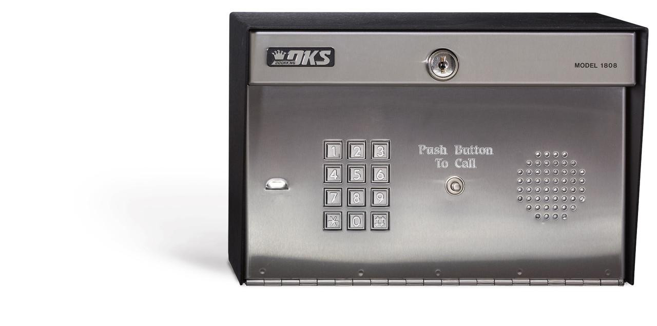 doorking-phone-1808-telephone-entry-system