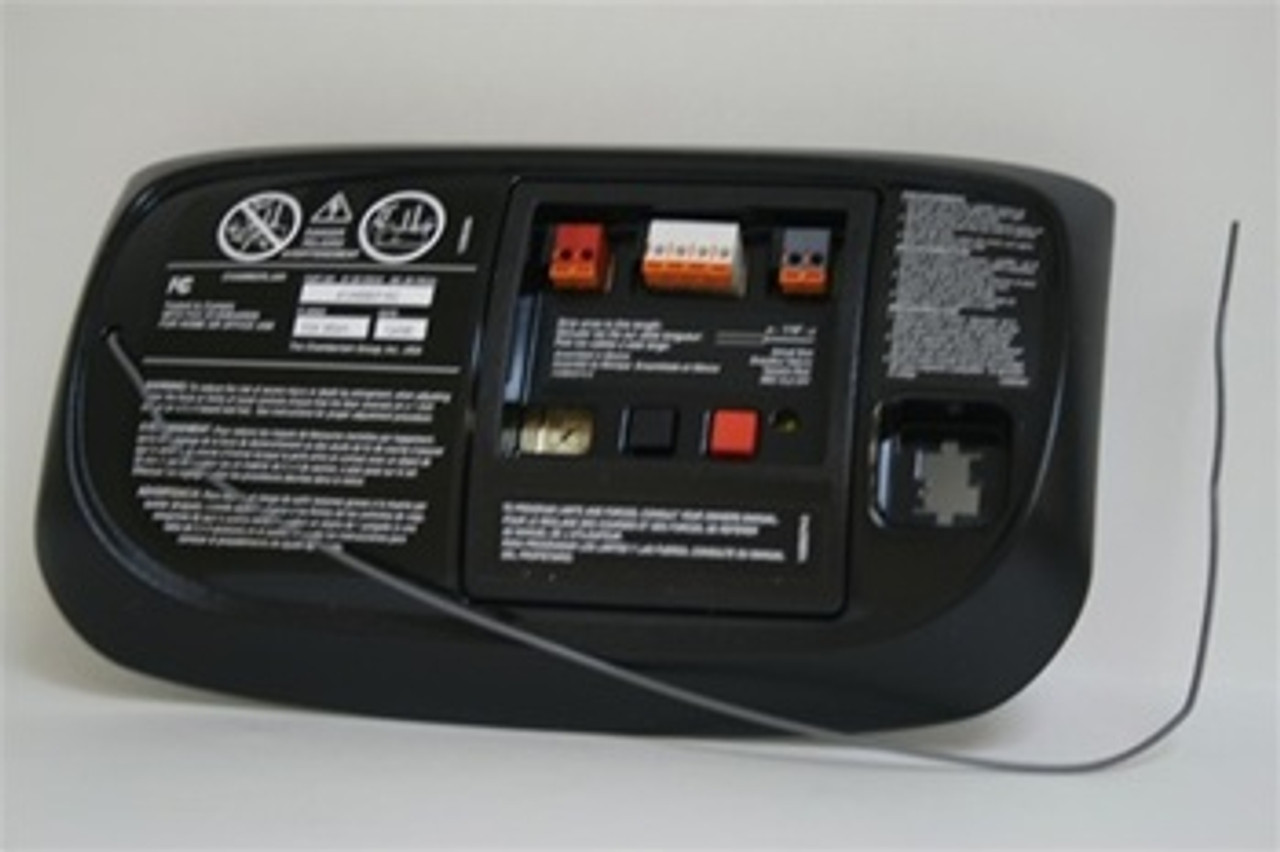 Liftmaster 41A5507-6 Replacement Circuit Control Board Garage Door Opener 2500 