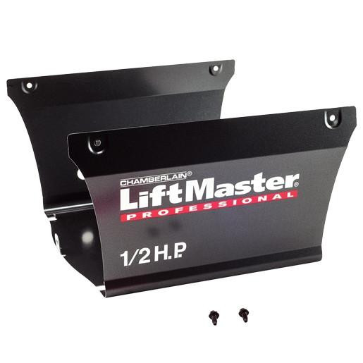 Liftmaster-Chamberlain-garage-door-parts -41A5525-1 Cover