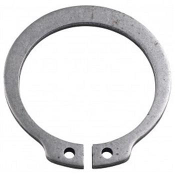 Doorking 2630-011 Snap Ring 1