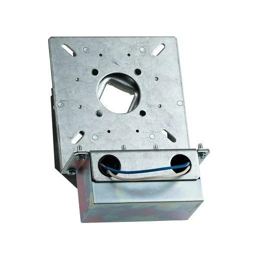 K71-B1PH-1 Brake Kit