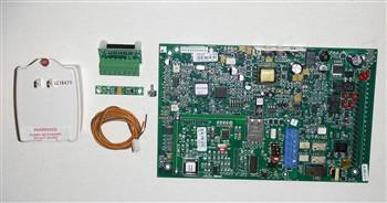 Doorking access plus 1812-074