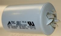linear ldo garage door moto capacitor 219110