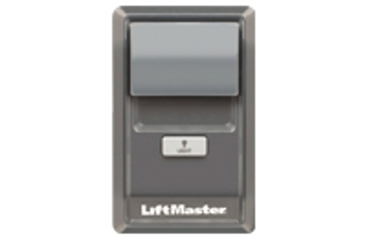 Liftmaster 882LM Multi-Function Control Panel WiFi **NOW 882LMW**