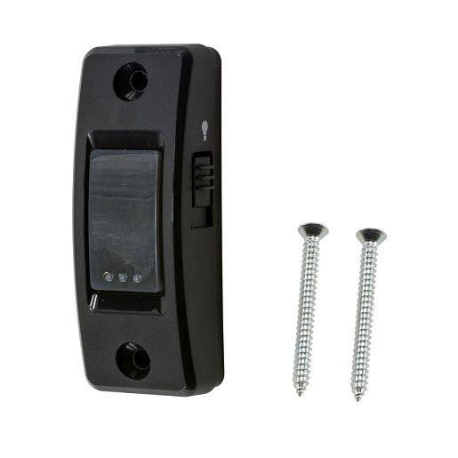 Chamberlaingaragedoorparts 041A73673 Push Button Door Control