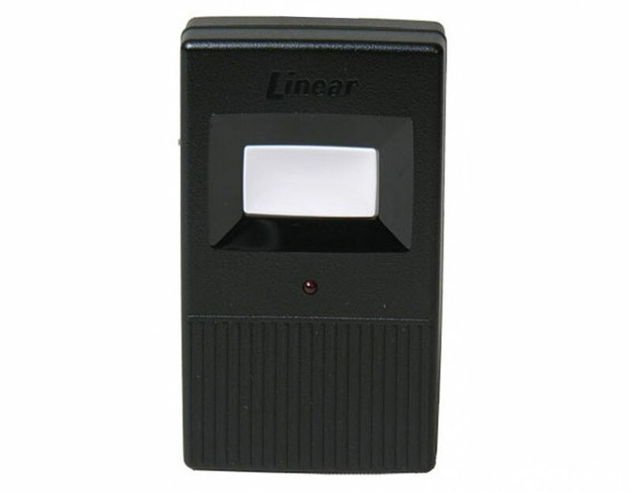 Linear Remote Control for garage doors and gates