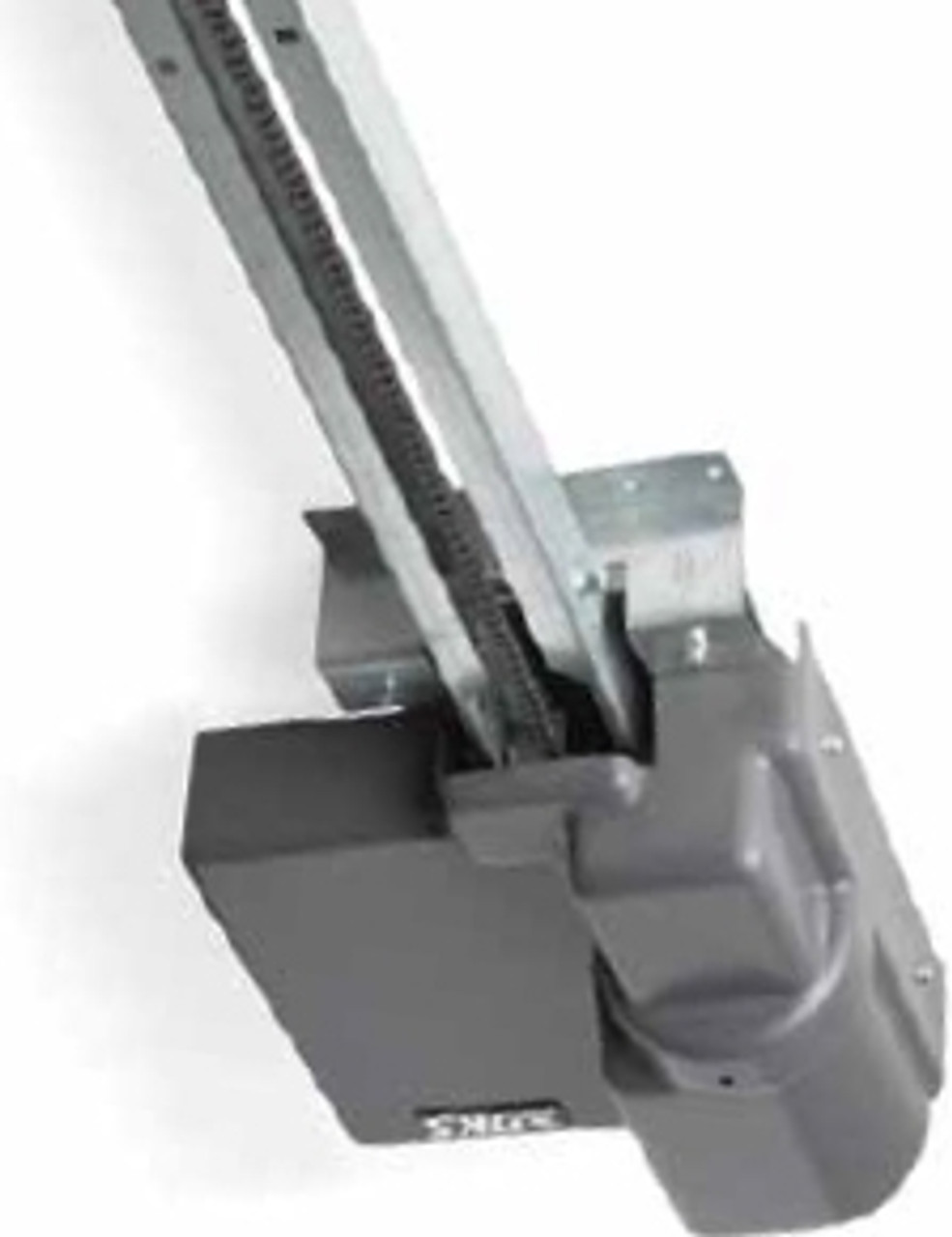 Select Products Gate Operators & Accessories DoorKing Gate