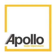 Apollo