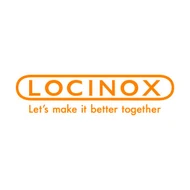 LOCINOX