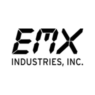 EMX