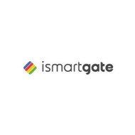 Ismart