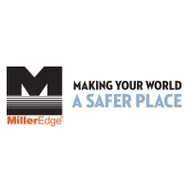 Miller