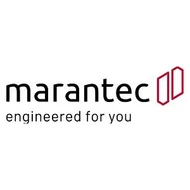 Marantec
