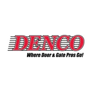 DENCO