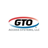 GTO