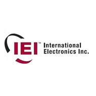 iei