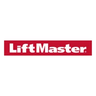Liftmaster
